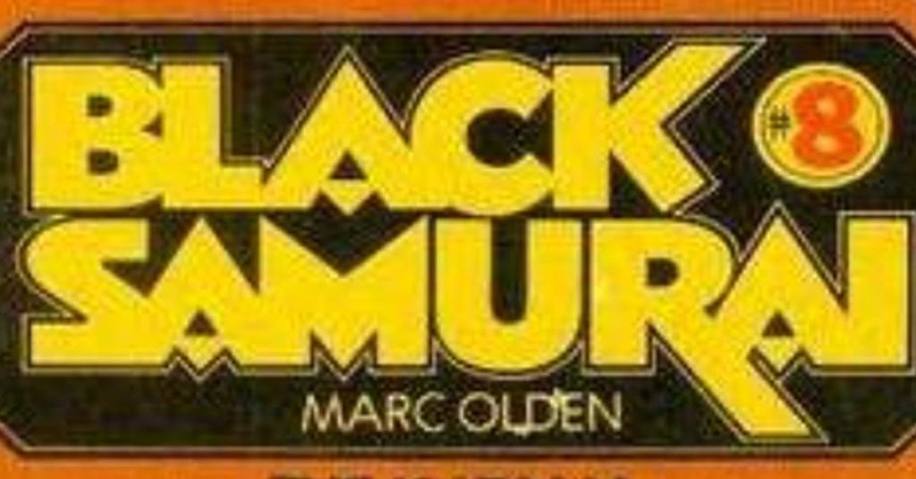 black-samurai.jpg