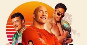 Young Rock Season 3 Poster Confirms Attitude Era Version of The Rock