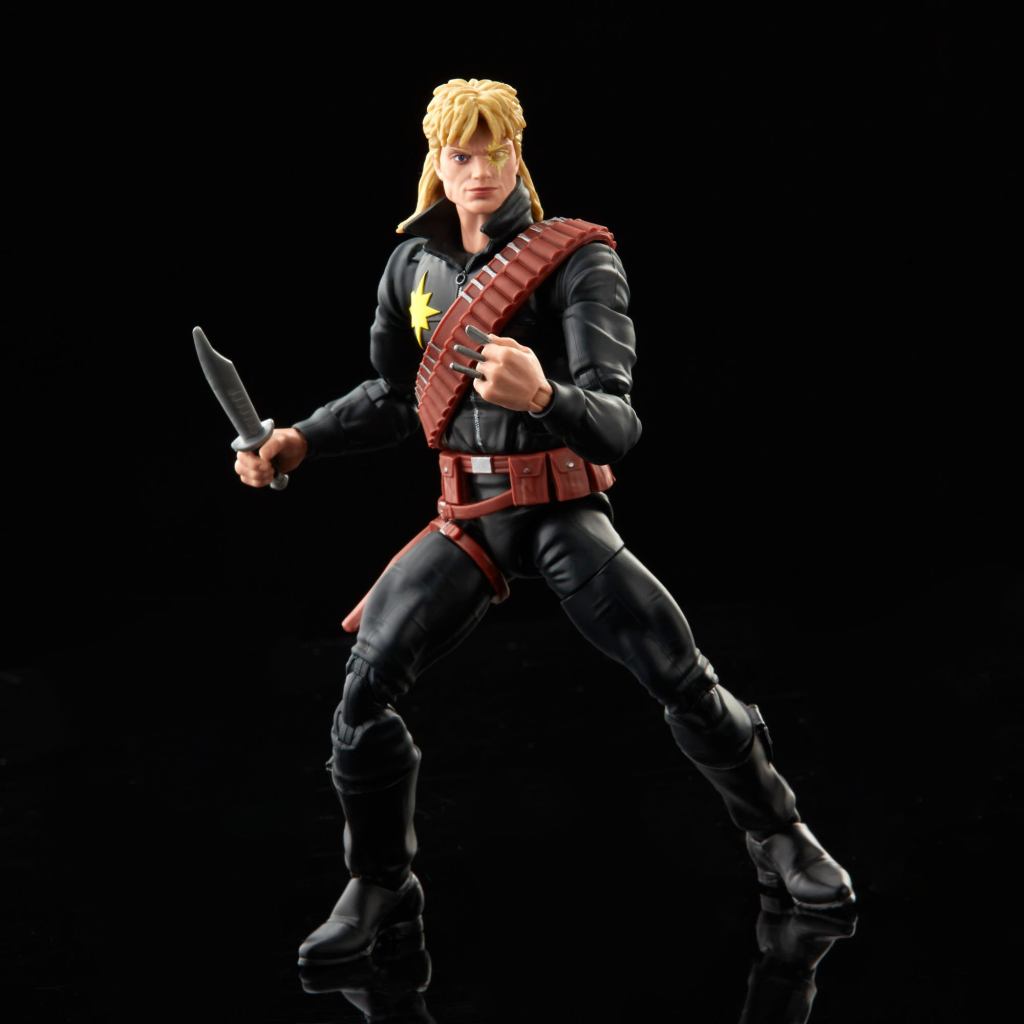 marvel-legends-series-retro-longshot-2.jpg