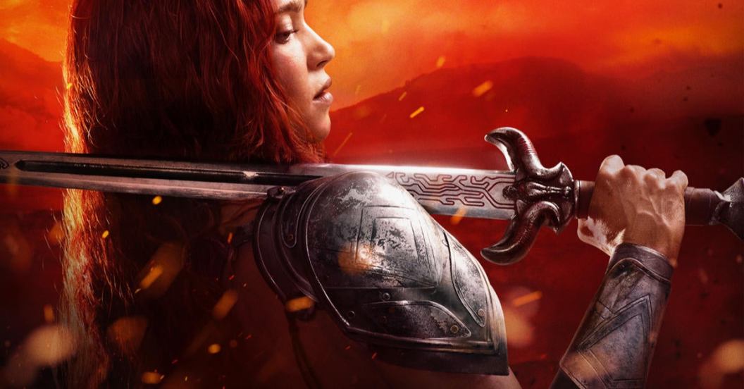 red-zonja-movie-first-look-matilda-lutz-header.jpg