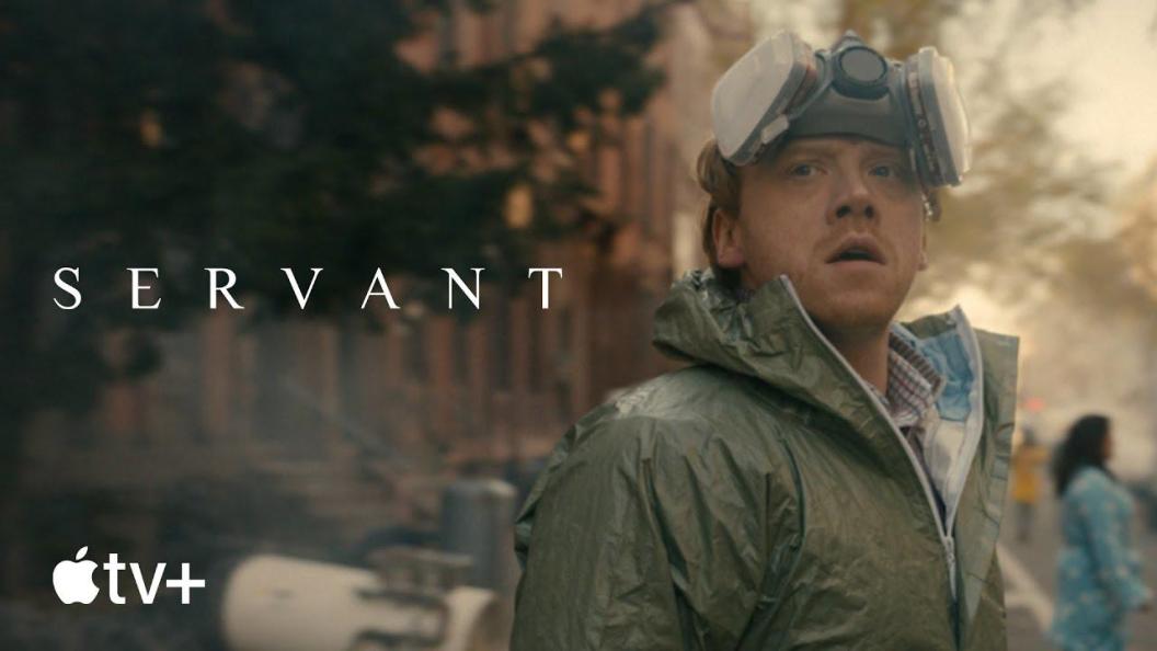 servant-tv-show-season-4-teaser-rupert-grint.jpg