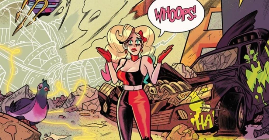 harley-quinn-screws-up-dcu.jpg