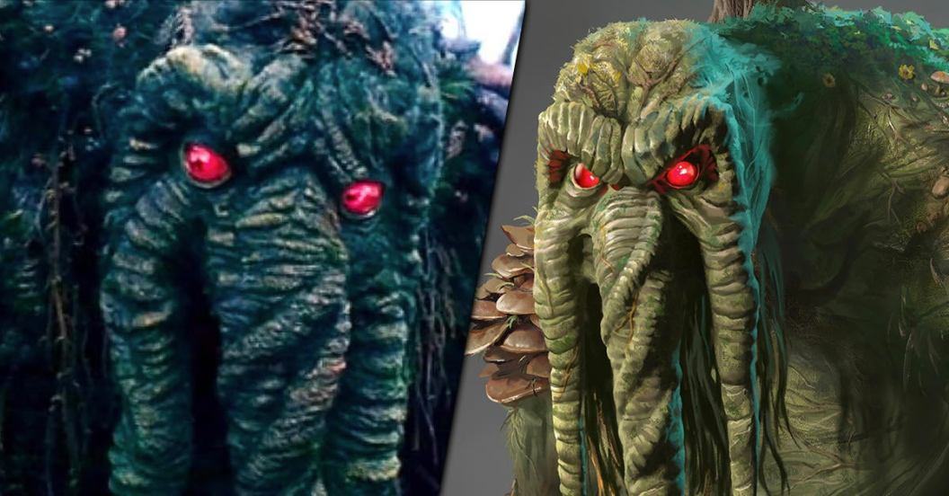 man-thing-concept-art.jpg