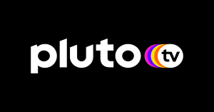 Pluto TV Channels and Shows to Stream for Free in 2022