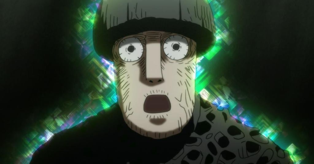 mob-psycho-100-psycho-helmet-season-3-anime-villains.jpg