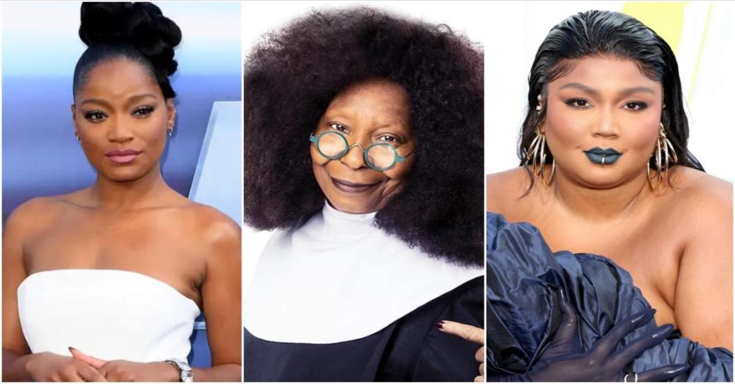 sister-act-3-whoopi-goldberg-keke-palmer-lizzo.jpg