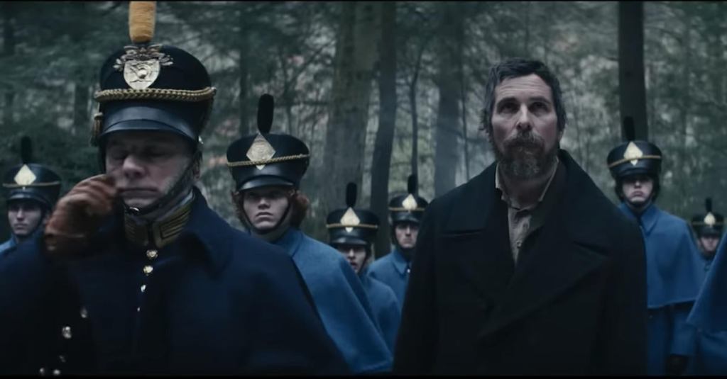 the-pale-blue-eye-teaser-trailer-netflix.jpg