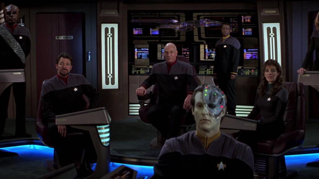 star-trek-the-next-geneartion-movie.jpg