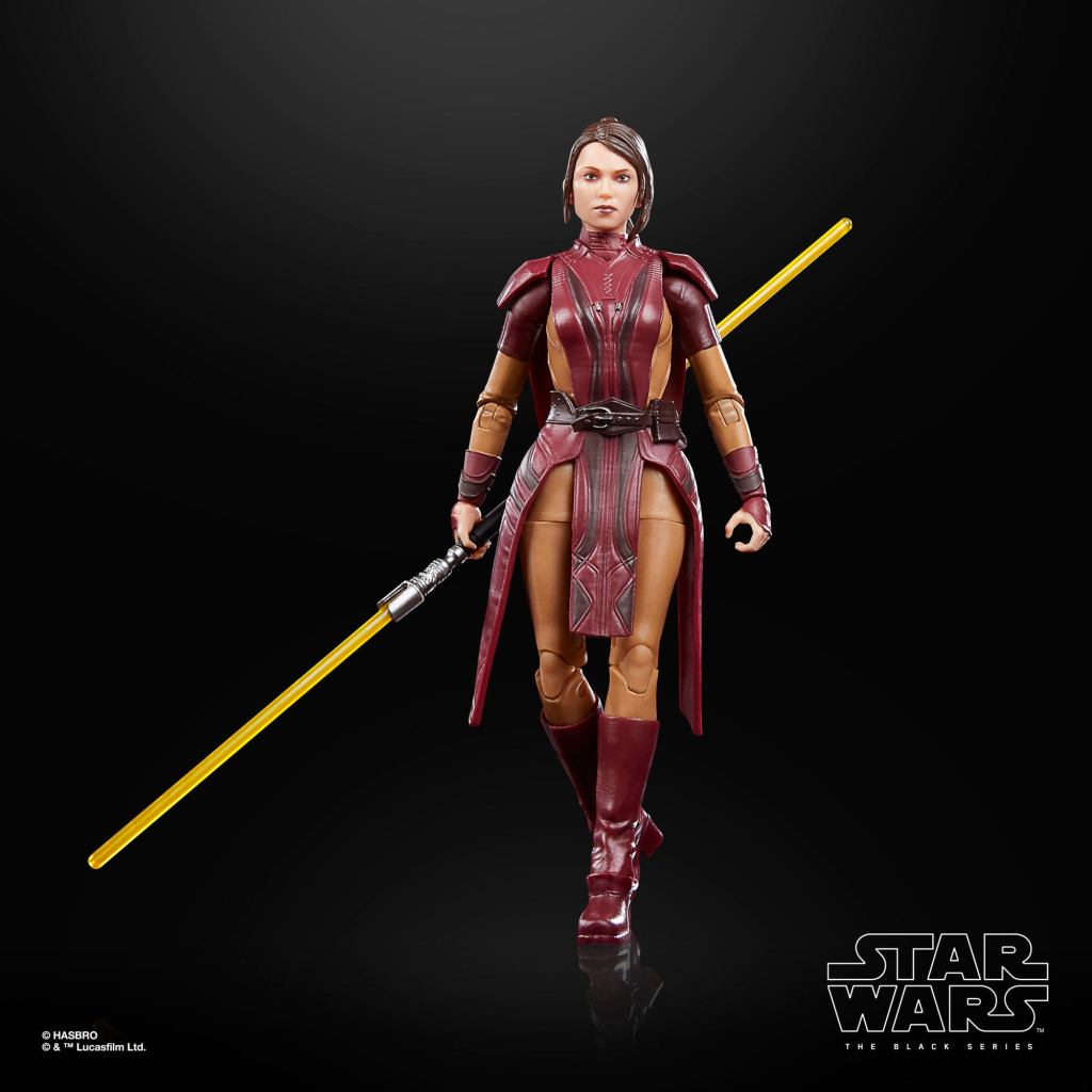 star-wars-the-black-series-bastila-shan-5.jpg