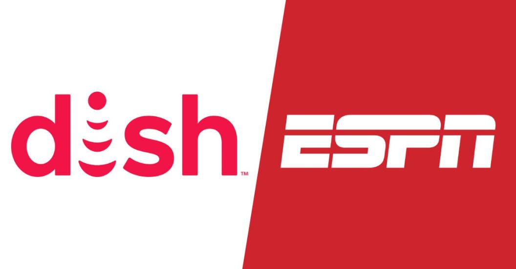 dish-network-espn-logo.jpg