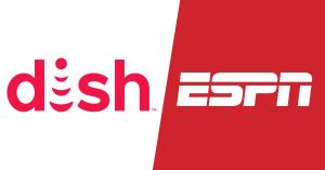 ABC, ESPN, and Other Disney Networks Go Dark For Some Viewers