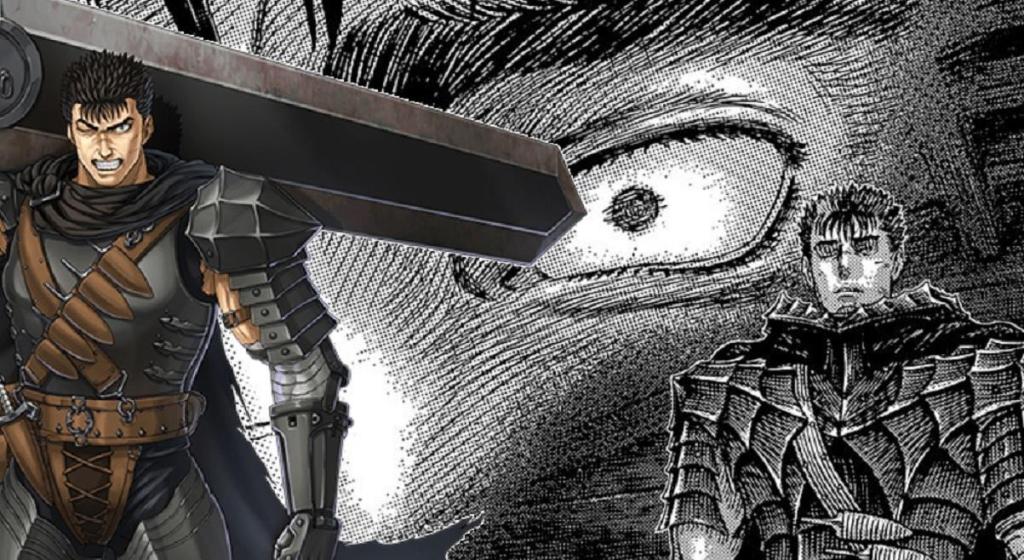 berserk-guts.jpg