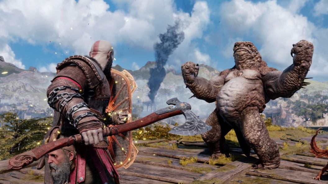 god-of-war-ragnarok.png