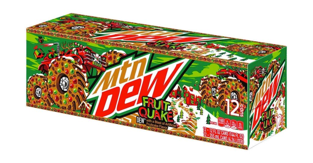 mtn-dew-fruit-cake.jpg