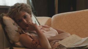 Netflix Reveals Plans for The Crown Season 5 Showing Princess Diana’s Death After Backlash