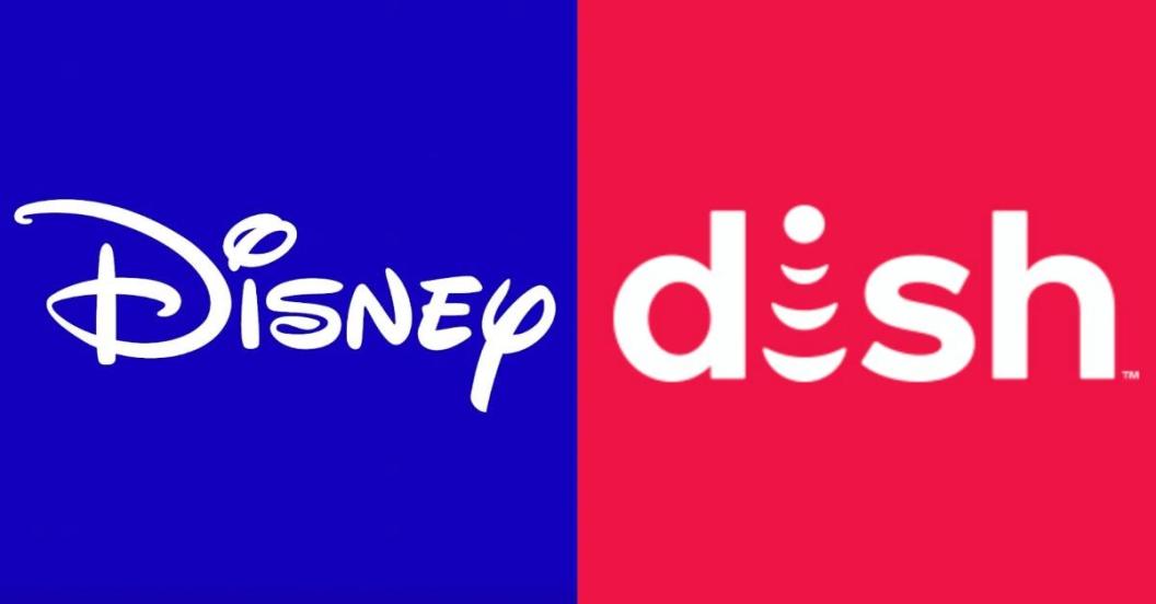 disney-dish-sling-tv.jpg