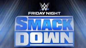 WWE Says Farewell to FOX Era on SmackDown