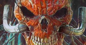 Ghost Rider: Marvel Introduces Spirit of Vengeance’s Wildest Villain Yet