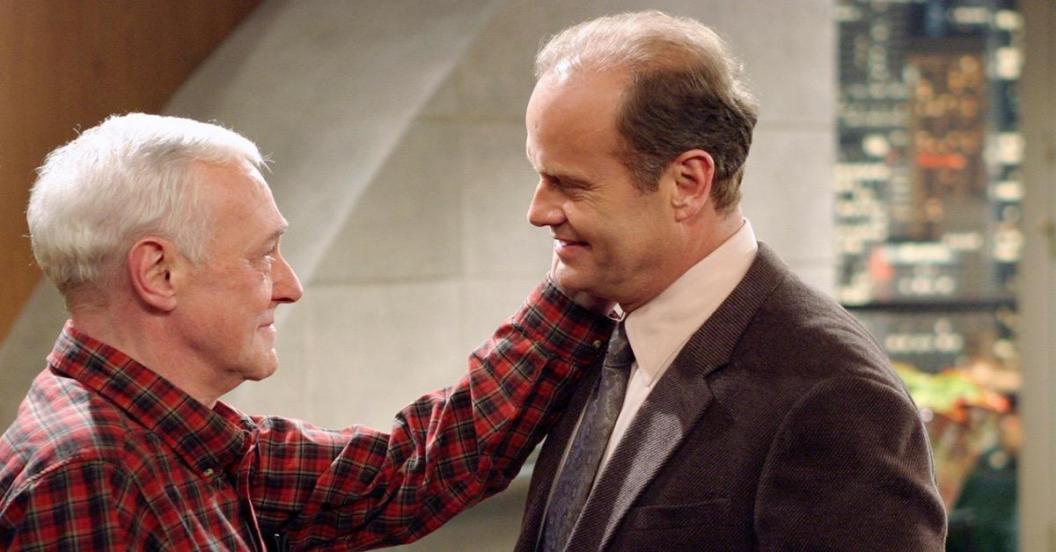 frasier-kelsey-grammer-john-mahoney-martin-crane.jpg
