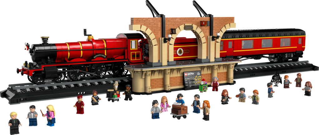 legogroup-hogwartsexpresscollectorsedition.png