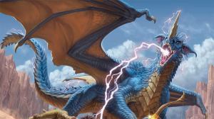 Dungeons & Dragons Designer Reveals Approach to Building a New Starter Set