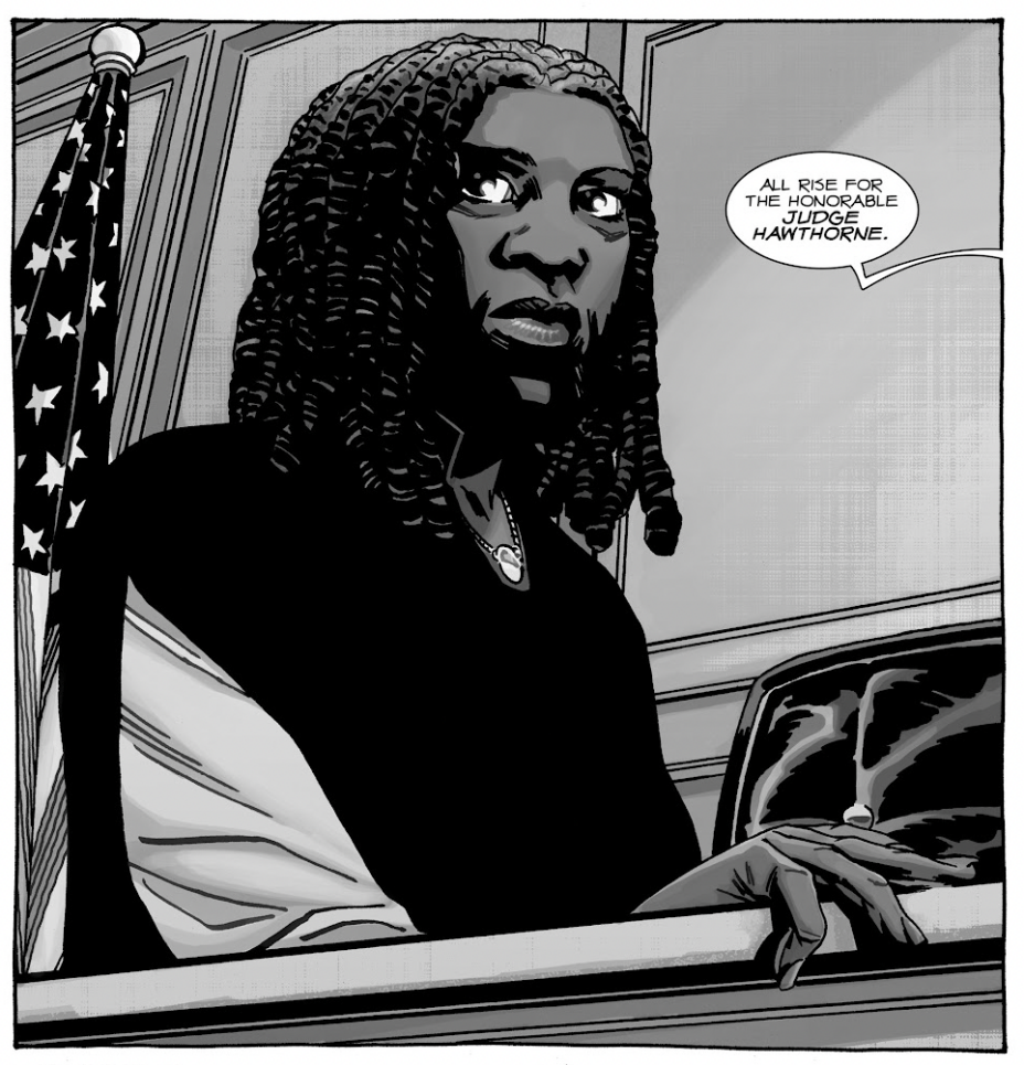 the-walking-dead-comics-michonne.png