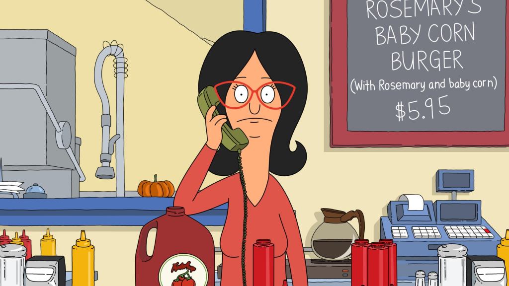 bobsburgers-1205-applegorechardbutnotgorypromo-5.jpg