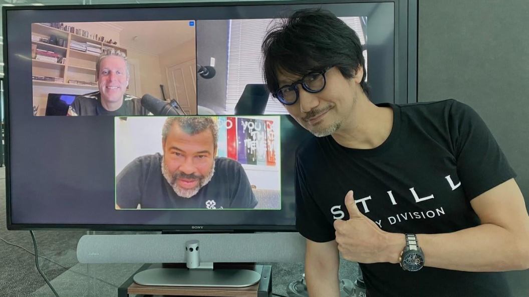 hideo-kojima-jordan-peele.jpg