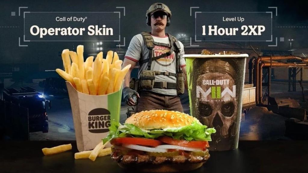 call-of-duty-mw2-burger-king.jpg