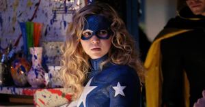 DC’s Stargirl Series Finale Preview Released