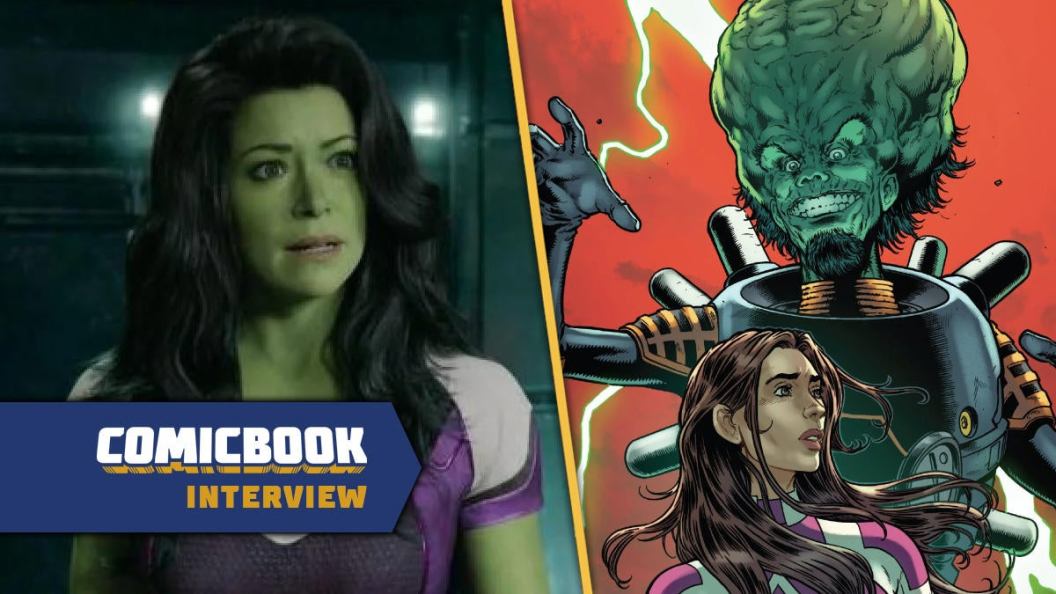 she-hulk-the-leader-season-1.jpg