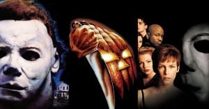 Where to Watch Halloween Movies This Halloween