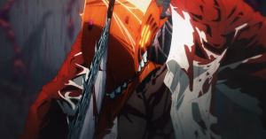 Chainsaw Man Explains Its Supernatural World