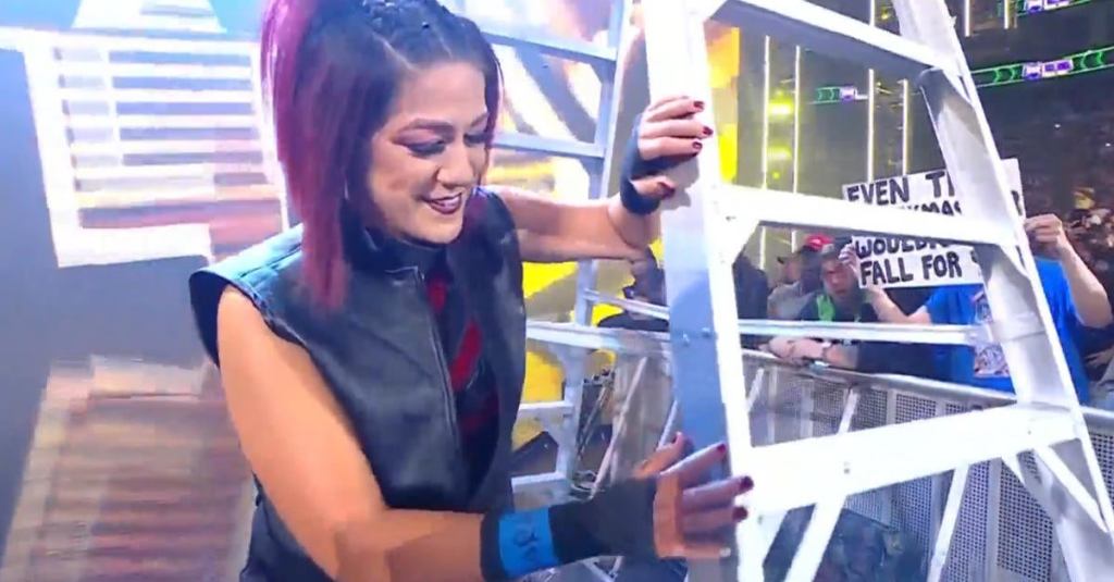 wwe-bayley-sara-lee-extreme-rules.jpg