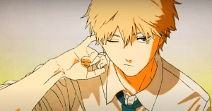 Former Mappa Exec Reveals the Reason They Left the Studio