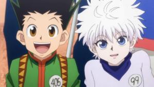 Hunter x Hunter Fans Sound Off on Its Creator’s Possible Ending