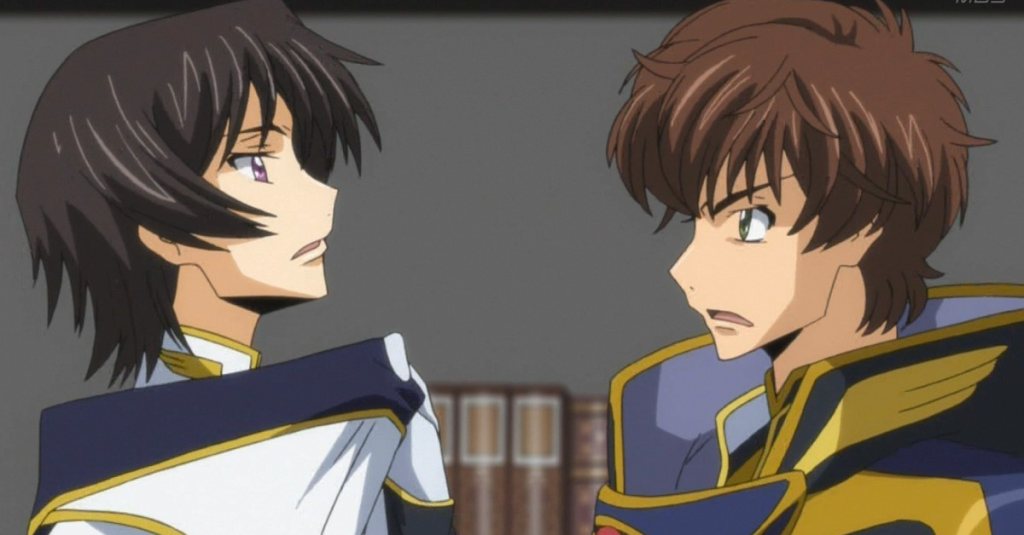 code-geass-baby.png