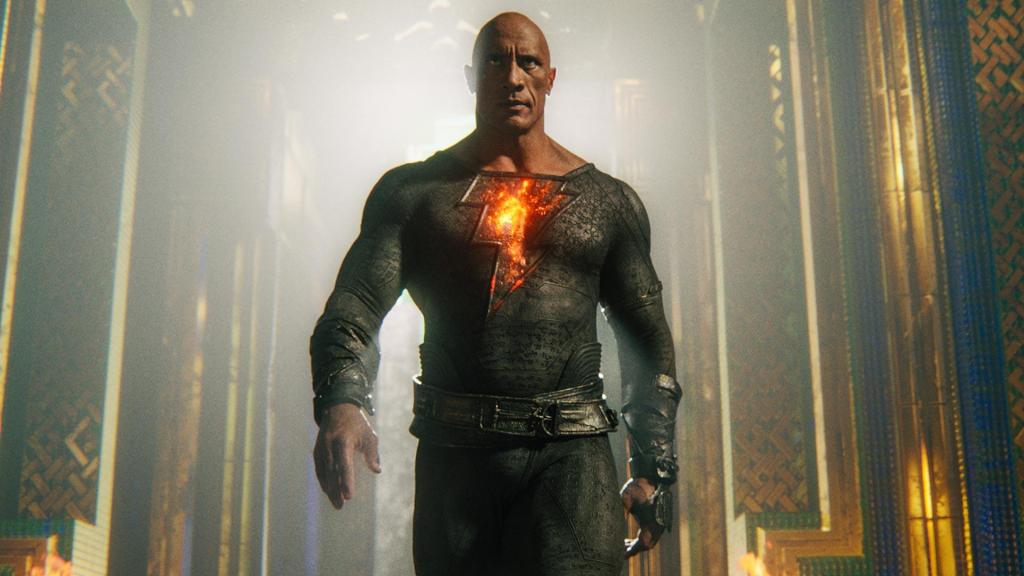 black-adam-rock-dwayne-johnson-box-office-opening-weekend-biggest-ever.jpg