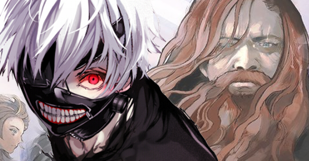 tokyo-ghoul-god-of-war.png