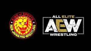 AEW WrestleDream: Update on Who and Won’t Likely Be at AEW’s New Pay-Per-View