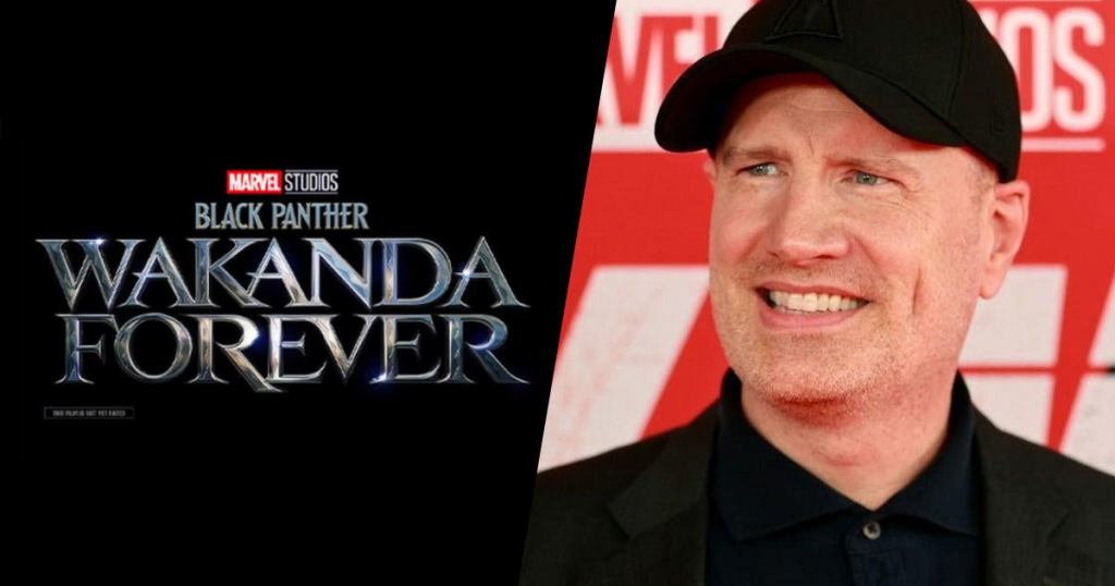 black-panther-wakanda-forever-kevin-feige-oscars.jpg