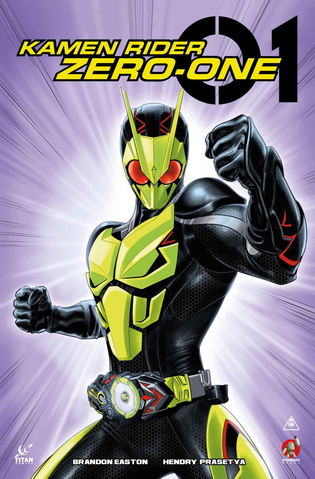 kamen-rider-zero-one-01-nahuel-grego.jpg