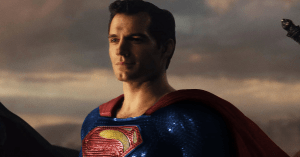 The Rock Responds to Henry Cavill Announcing Superman Return: “We Fought for Years to Bring You Back”