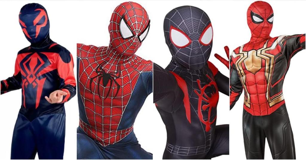 spider-man-halloween-costumes-2022.jpg