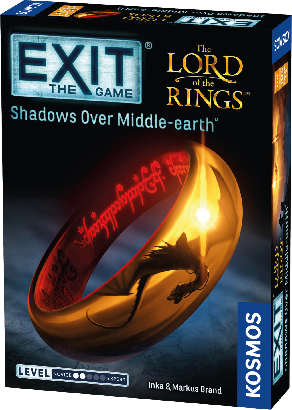 thames-kosmos-exit-lord-of-the-rings.png