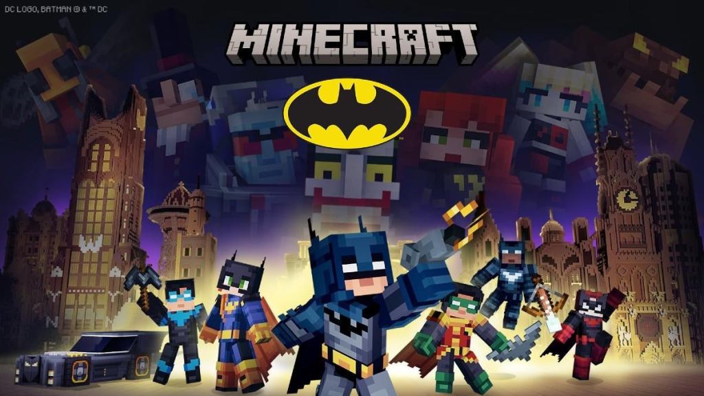 minecraft-batman.jpg