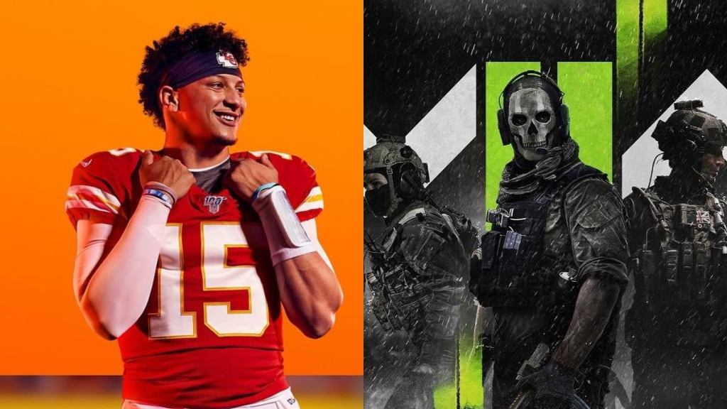 patrick-mahomes-mw2.jpg