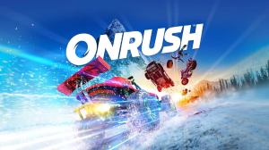 Onrush Servers Shutting Down Very Soon