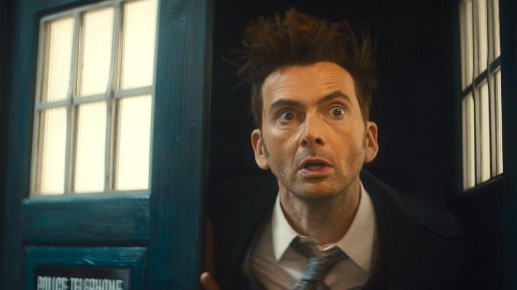 doctor-who.jpg