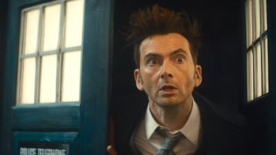doctor-who.jpg